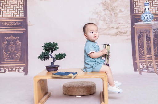 老河口宝宝的黄疸值多少正常
