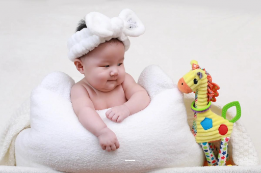 老河口三个月宝宝厌奶期绝招 老河口三个月宝宝厌奶期绝招