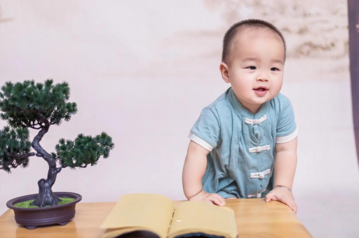 老河口宝宝严重便秘