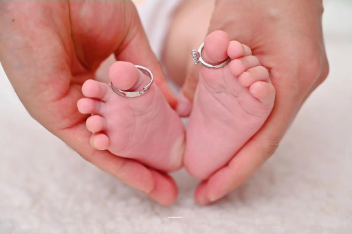 老河口孕妇怕冷还是怕热
