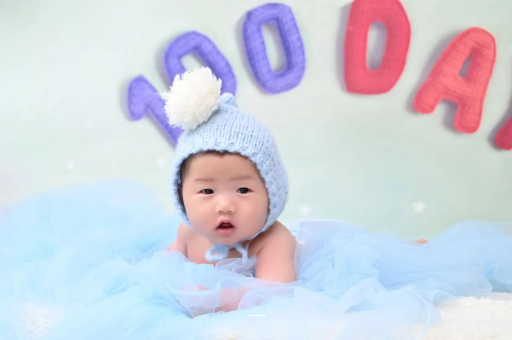 老河口宝宝眼屎多是怎么回事 老河口宝宝眼屎多是怎么回事