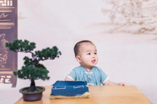 老河口孕妇为什么会头疼